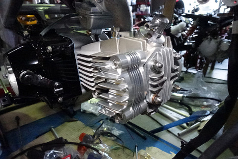 R16270