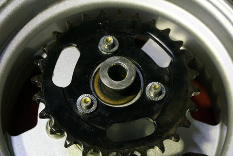 R01516