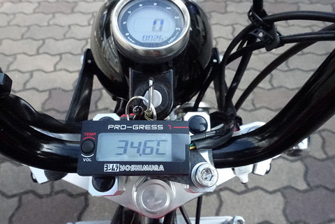 R17503