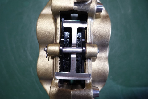 R17400