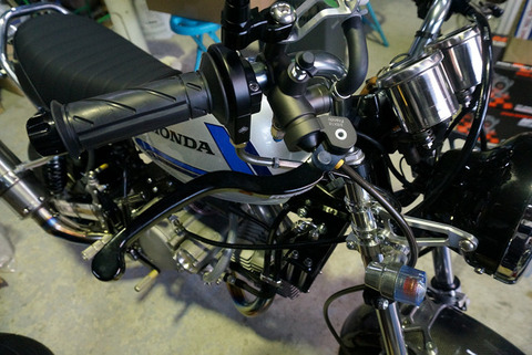 R04502