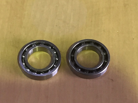 R07104