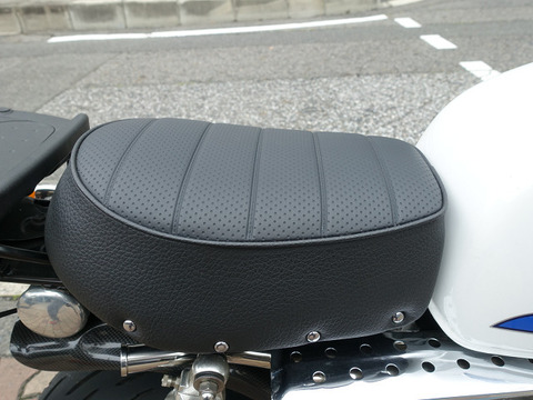 R10618