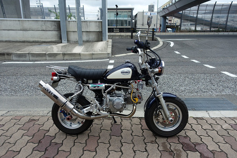 R11638