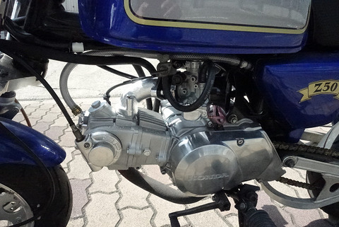 R18054