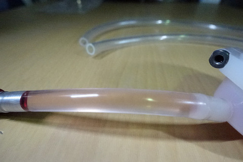 R16506