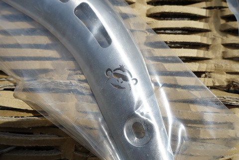 R13294