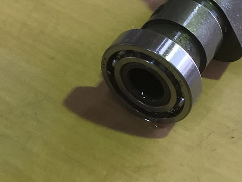 R07108