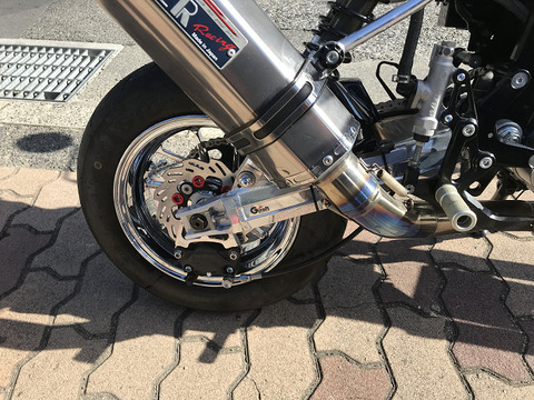 R12681