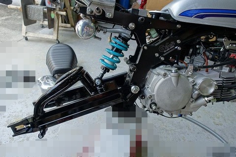 R16440