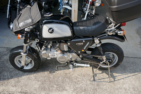 R04507