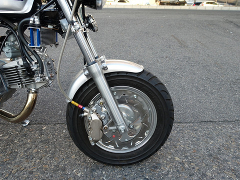 R10453