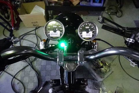 R16502