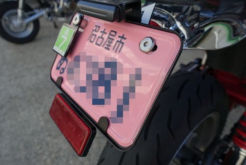 R15278
