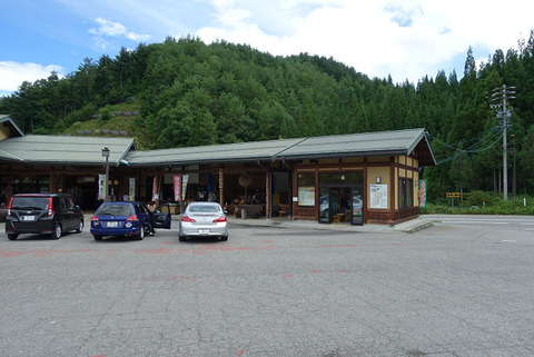 R11601