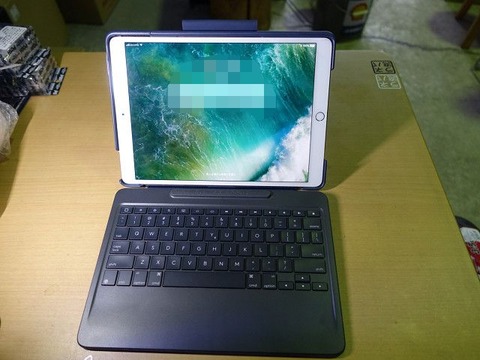 R11183