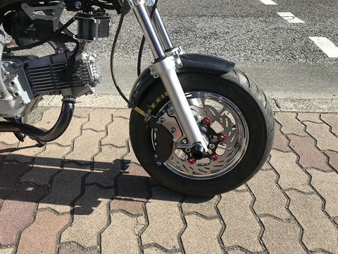 R12679