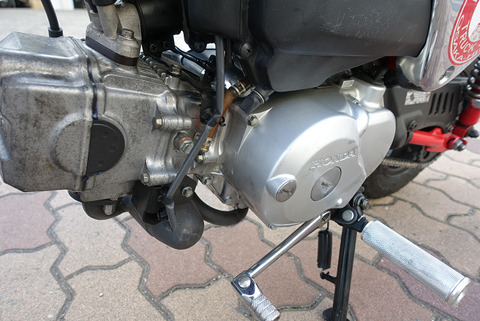 R16452