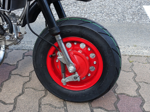 R10925