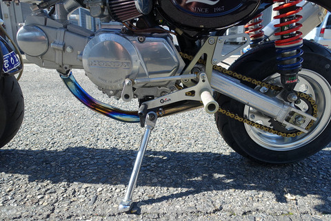 R16004