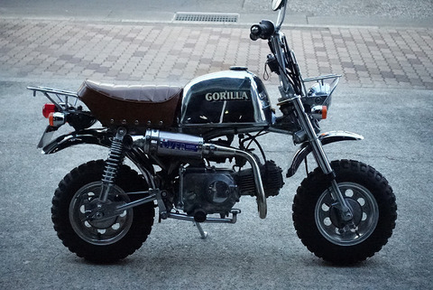 R16500