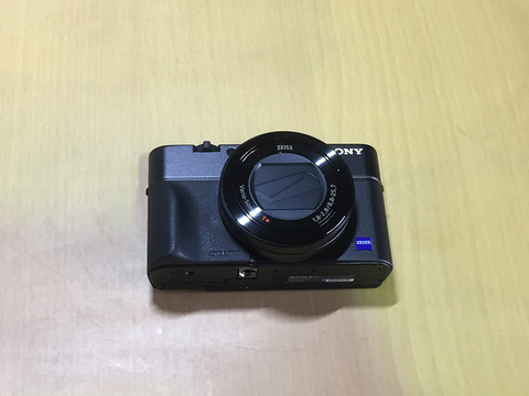 R08500