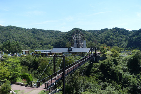R11670