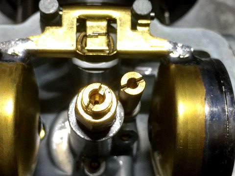R06661