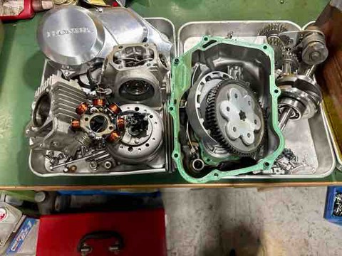 FullSizeRender