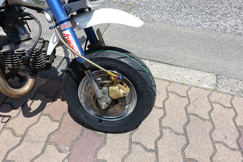 R17089