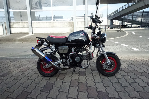 R17502