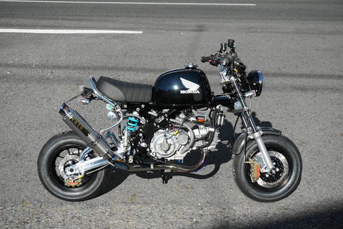 R05564