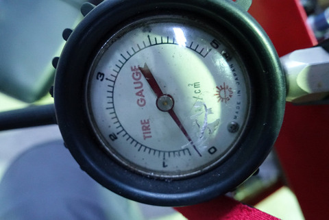 R11740