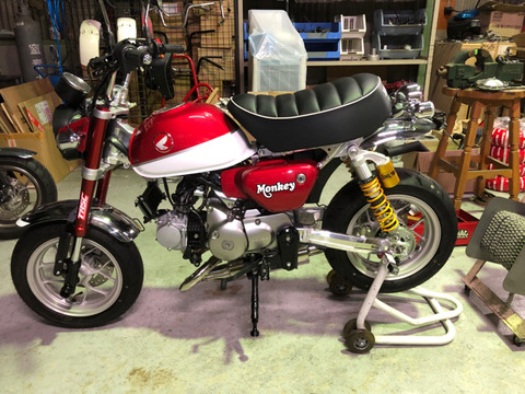 AQAC2468