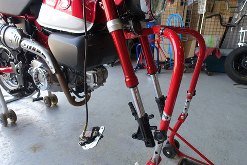 R15421