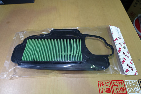 R15308