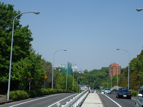 R10429