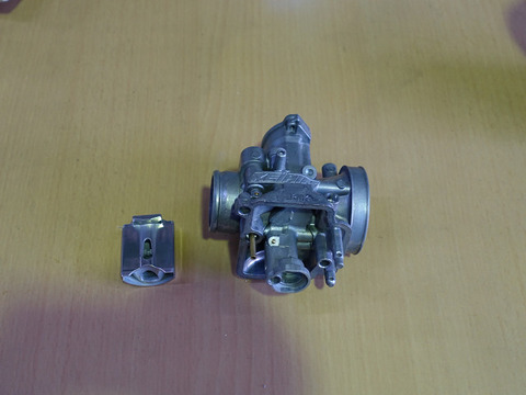 R09798