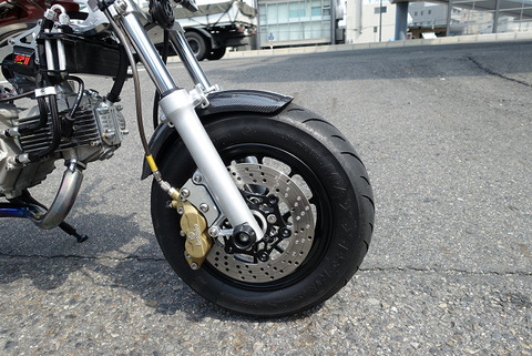 R13331