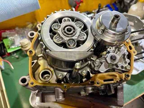 FullSizeRender