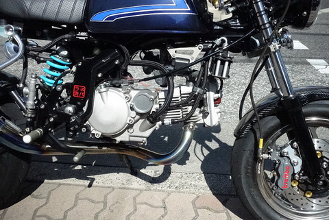 R13598