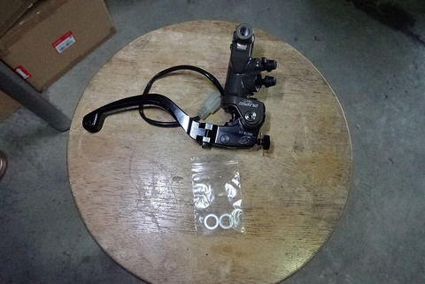 r0380