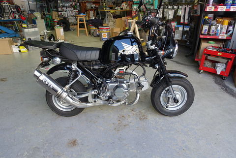 R15803