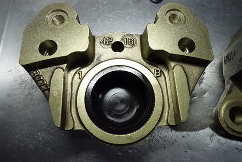 R16534