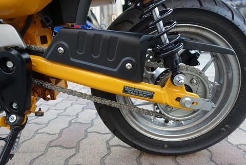 r1027