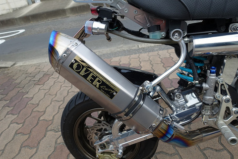 R15311