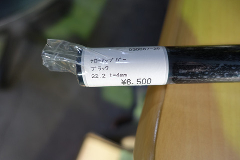 R14985