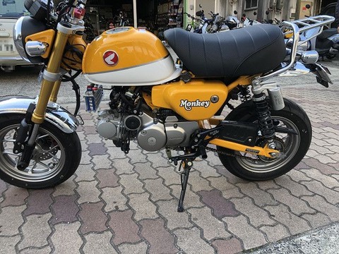 r0511