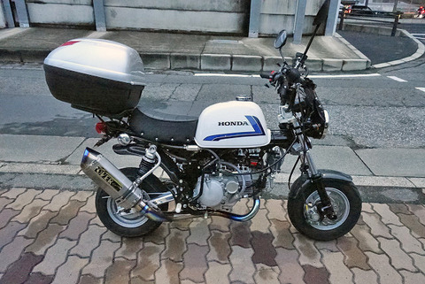 R13601
