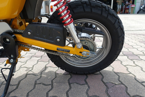 R15166
